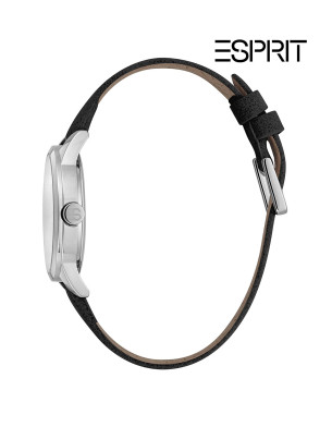 ESPRIT Ladies Watch with Bracelet